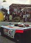 40 Porsche 908 MK03  Leo Kinnunen - Pedro Rodriguez (11)